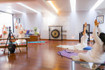 Imagen 2 de la galería del partner Yoga Balance Lindavista
