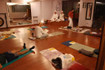 Imagen 3 de la galería del partner Yoga Balance Lindavista
