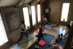 Image 3 from Yoga On the Brazos partner gallery