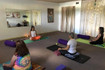 Image 1 from Yoga On the Brazos partner gallery