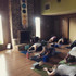 Image 4 from Yoga On the Brazos partner gallery