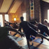 Image 5 from Yoga On the Brazos partner gallery