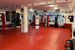 Bild 1 von No Limit Fitness Partnergalerie