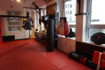 Bild 3 von No Limit Fitness Partnergalerie