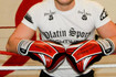 Bild 6 von No Limit Fitness Partnergalerie