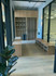 Image 7 from 423 Yoga partner gallery