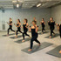 Image 5 from 423 Yoga partner gallery