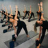 Image 3 from 423 Yoga partner gallery