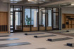 Image 1 from 423 Yoga partner gallery