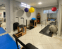 Imagem 5 da galeria do parceiro Vitta Corpus Clínica Especializada - Fisioterapia
