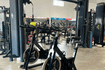 Imagem 1 da galeria do parceiro F Fit Academia - Unidade 1
