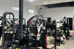 Imagem 4 da galeria do parceiro F Fit Academia - Unidade 1