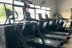 Imagem 5 da galeria do parceiro F Fit Academia - Unidade 1