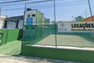 Imagem 2 da galeria do parceiro Pro One Tennis Coach