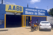 Imagem 2 da galeria do parceiro AABB
