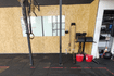 Imagem 6 da galeria do parceiro Crossfit Saúde Butantã