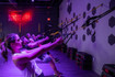 Image 1 from Sweat60 Infrared partner gallery