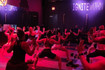 Image 3 from Sweat60 Infrared partner gallery