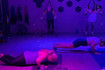 Image 5 from Sweat60 Infrared partner gallery