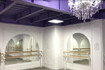 Imagen 1 de la galería del partner Daniela León Dance Studio
