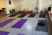 Imagen 1 de la galería del partner Niketan Yoga