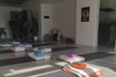 Imagen 2 de la galería del partner Niketan Yoga