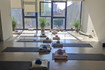 Imagen 3 de la galería del partner Niketan Yoga