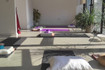 Imagen 4 de la galería del partner Niketan Yoga