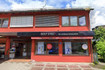 Bild 2 von Bodystreet Puchheim Partnergalerie