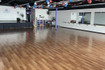 Imagem 1 da galeria do parceiro ZSpot Fitness Studio