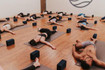 Image 3 from Yonder Yoga partner gallery