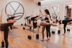 Image 4 from Yonder Yoga partner gallery