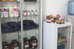 Imagen 4 de la galería del partner EMS REVOLUTION PROVIDENCIA