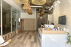 Image 3 from YogaZama Studio partner gallery