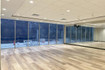 Image 1 from YogaZama Studio partner gallery