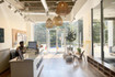 Image 5 from YogaZama Studio partner gallery