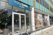 Image 2 from YogaZama Studio partner gallery