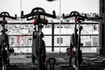 Imagen 4 de la galería del partner Cima Gym