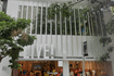 Imagem 2 da galeria do parceiro Prime Run - LIVE! Oscar Freire
