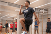 Imagem 3 da galeria do parceiro Prime Run - LIVE! Oscar Freire