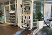 Bild 1 von Bodystreet München Pasing Partnergalerie