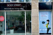 Bild 2 von Bodystreet München Pasing Partnergalerie