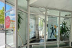 Bild 3 von Bodystreet München Pasing Partnergalerie