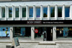 Bild 2 von Bodystreet München Passauerstraße Partnergalerie