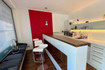 Bild 4 von Bodystreet München Passauerstraße Partnergalerie