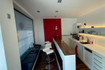 Bild 5 von Bodystreet München Passauerstraße Partnergalerie