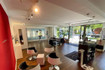 Bild 6 von Bodystreet München Passauerstraße Partnergalerie