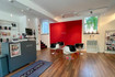 Bild 7 von Bodystreet München Passauerstraße Partnergalerie