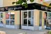 Bild 2 von Bodystreet Olching Partnergalerie