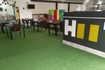 Imagen 6 de la galería del partner HIIT Training Center